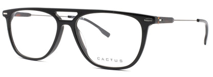 Cactus Malachite