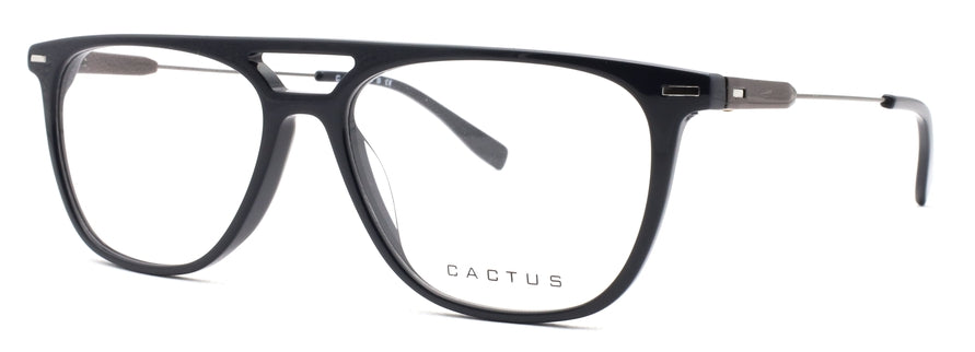 Cactus Malachite