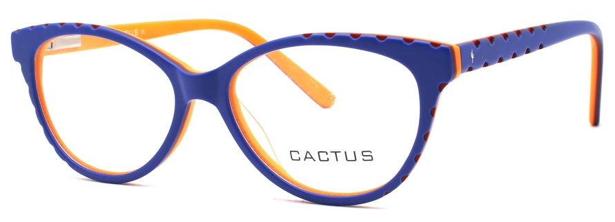 Cactus Mango