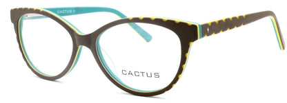 Cactus Mango