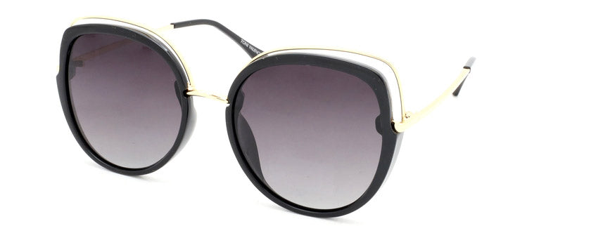 Toni Valencia MD1850