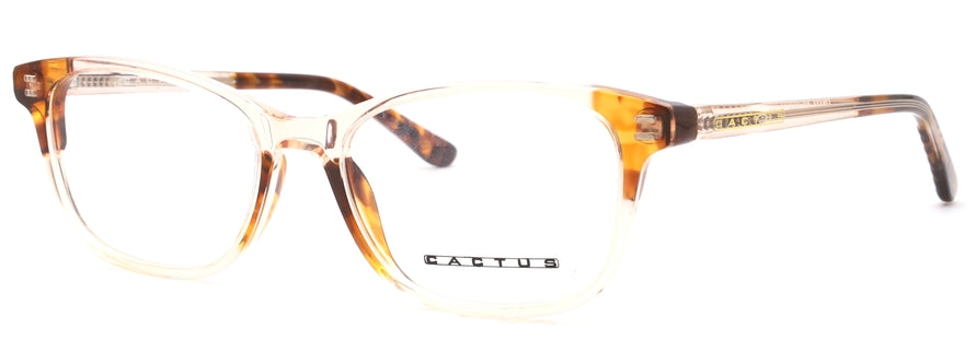 Cactus ME003