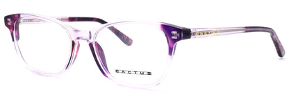 Cactus ME003