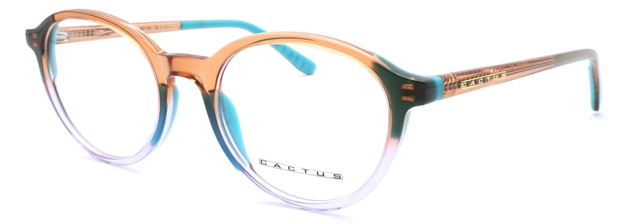 Cactus ME021