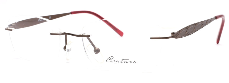 Couture Mizar