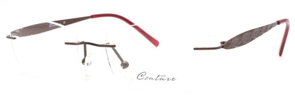 Couture Mizar