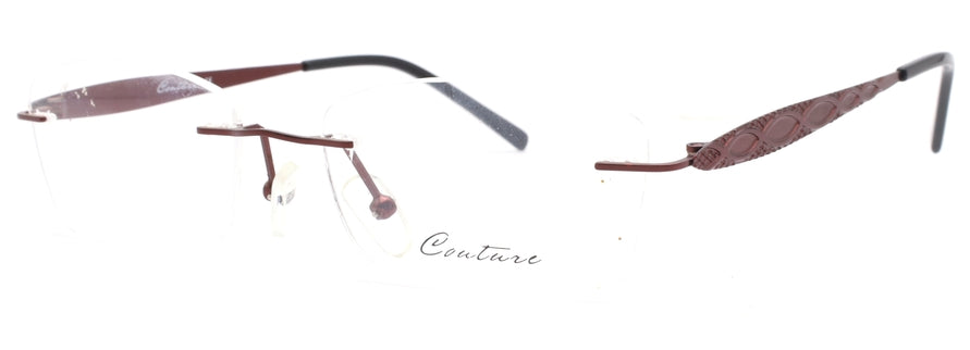 Couture Mizar