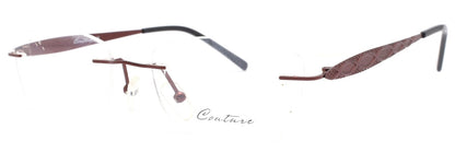 Couture Mizar