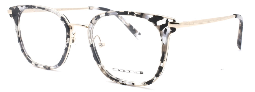 Cactus MKA003