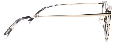 Cactus MKA003
