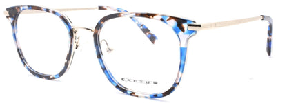 Cactus MKA003