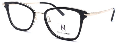Nina Sabatini MKA006