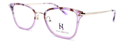 Nina Sabatini MKA006
