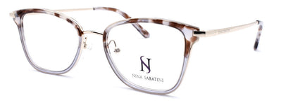 Nina Sabatini MKA006