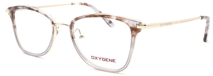 Oxygene MKA006