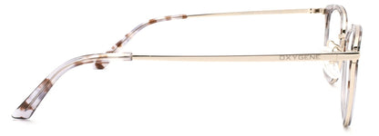 Oxygene MKA006