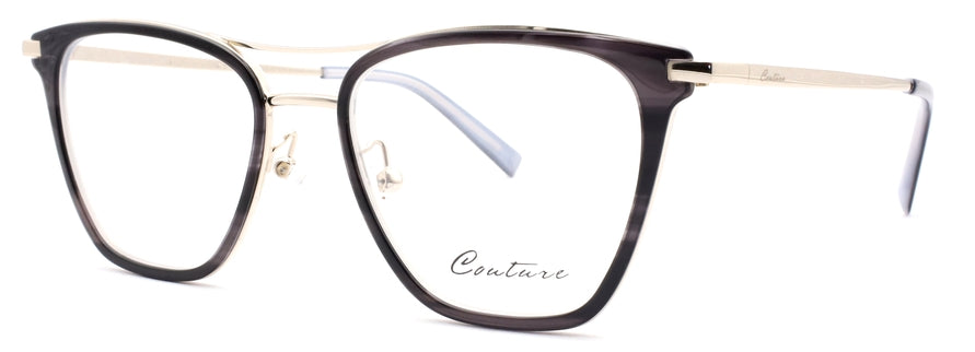 Couture MKA009