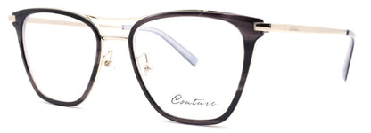 Couture MKA009