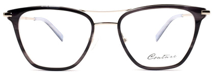 Couture MKA009