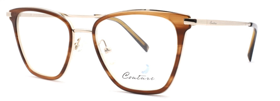 Couture MKA009