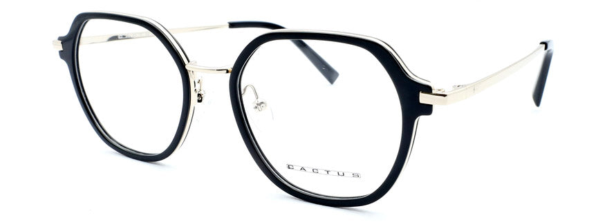 Cactus MKA020