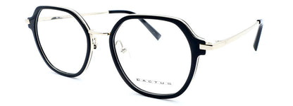 Cactus MKA020