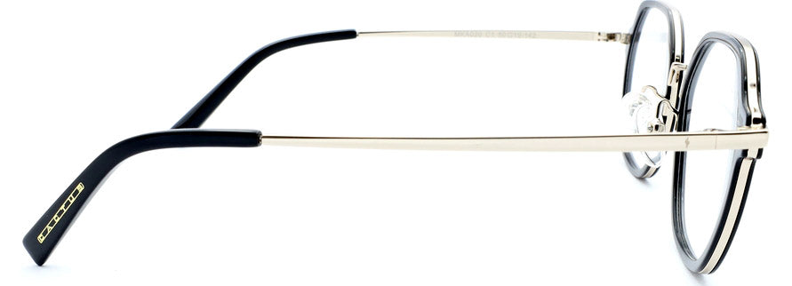 Cactus MKA020