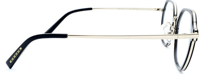 Cactus MKA020
