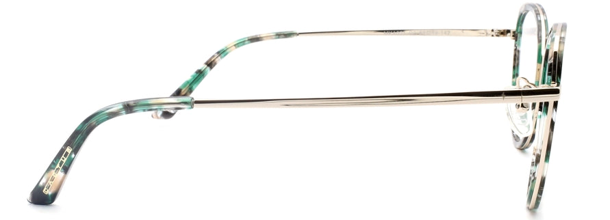 Cactus MKA021