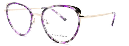 Cactus MKA021