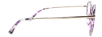 Cactus MKA021