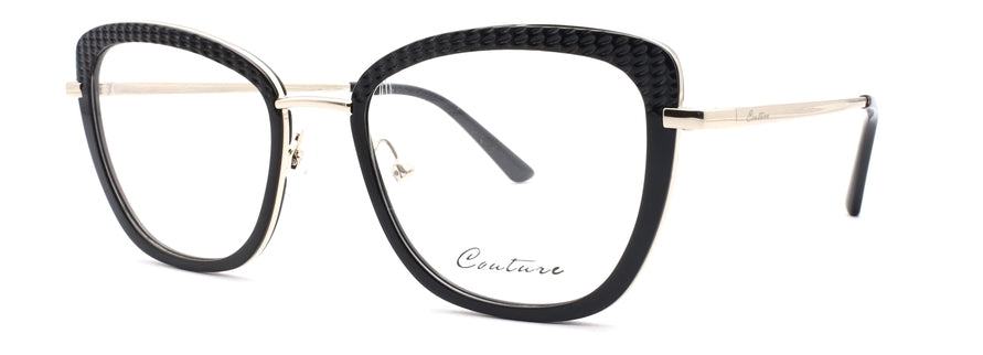 Couture MKA022