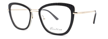 Couture MKA022