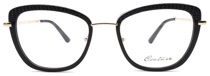 Couture MKA022