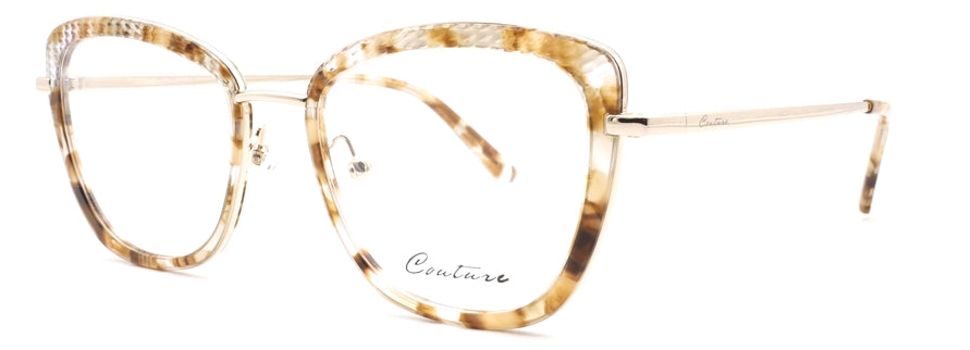 Couture MKA022