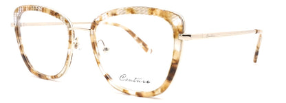 Couture MKA022