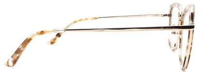 Couture MKA022