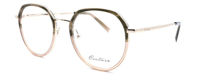 Couture MKA026