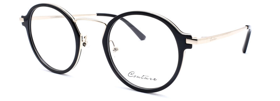 Couture MKA031