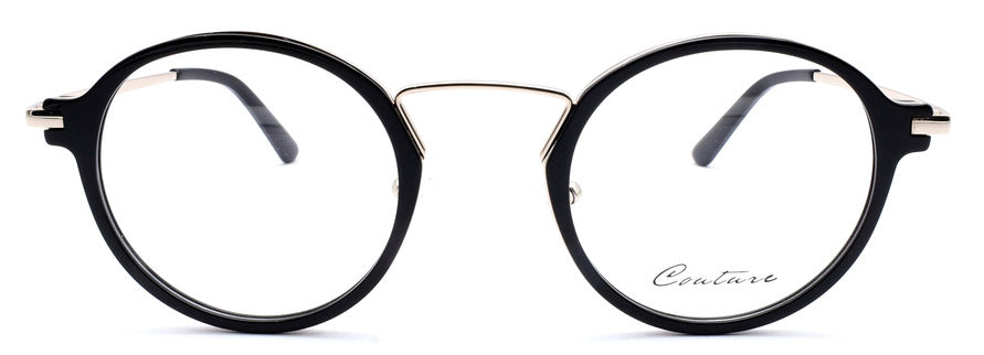 Couture MKA031