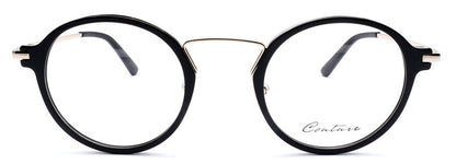 Couture MKA031