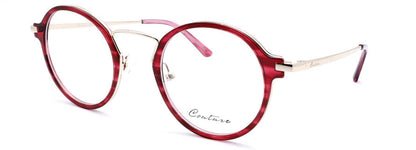 Couture MKA031