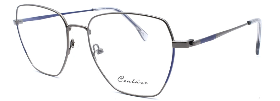 Couture ML8118