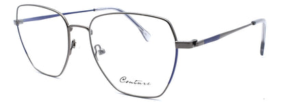 Couture ML8118