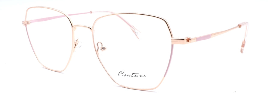 Couture ML8118