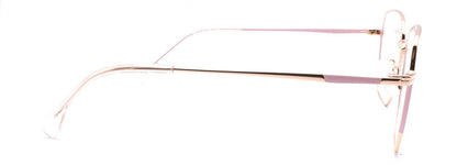 Couture ML8118