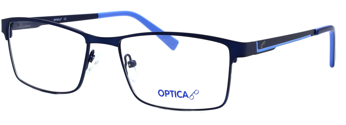 Optica MM16136
