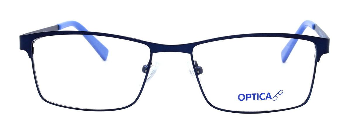 Optica MM16136