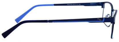 Optica MM16136