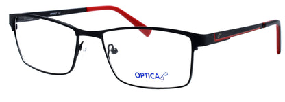 Optica MM16136